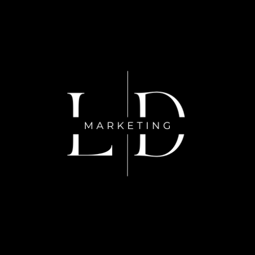 Digital Marketing Expert | Digital Marketing Expert