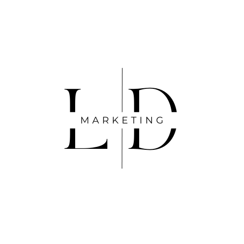 Digital Marketing Expert | Digital Marketing Expert