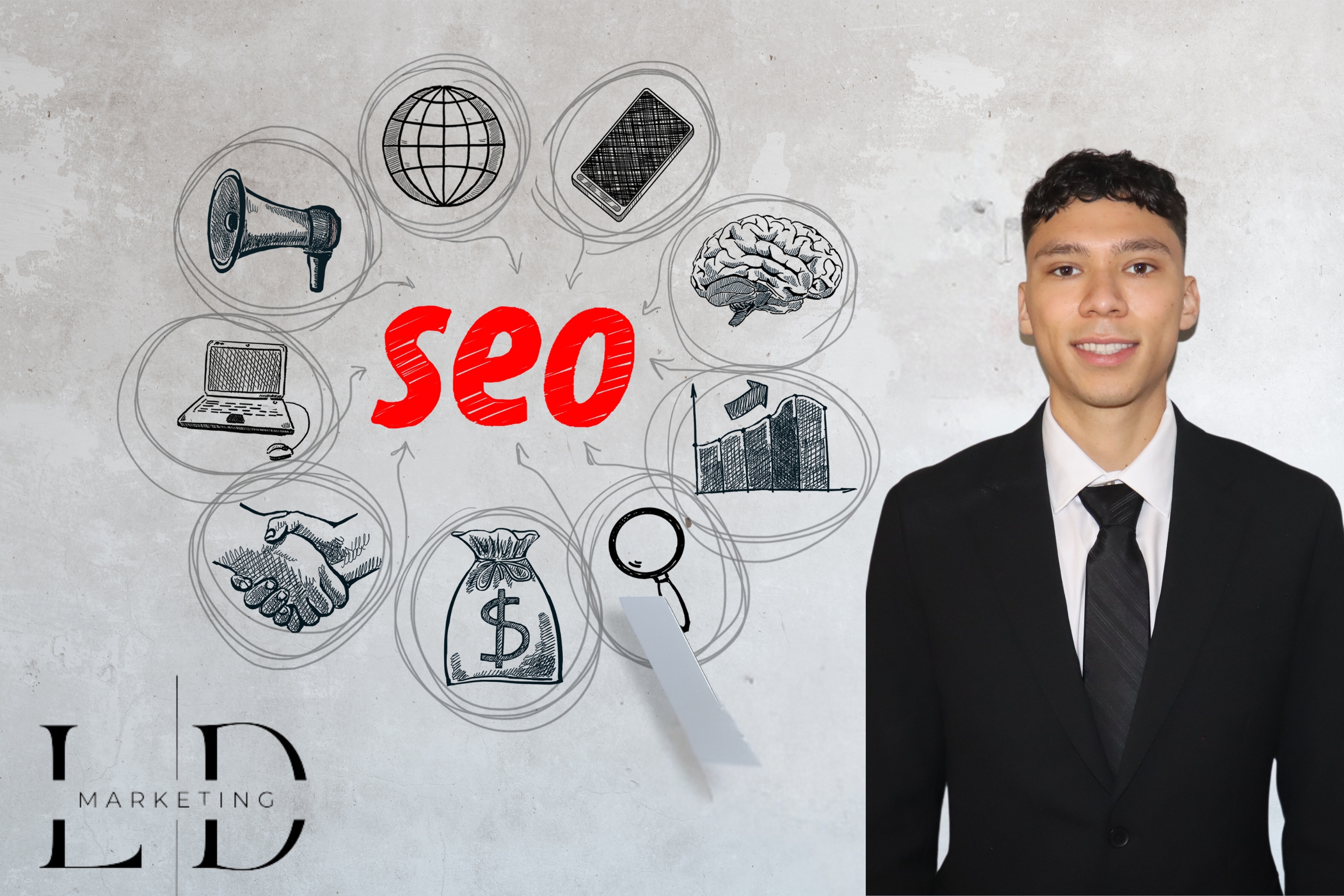 Digital Marketing Expert | SEO