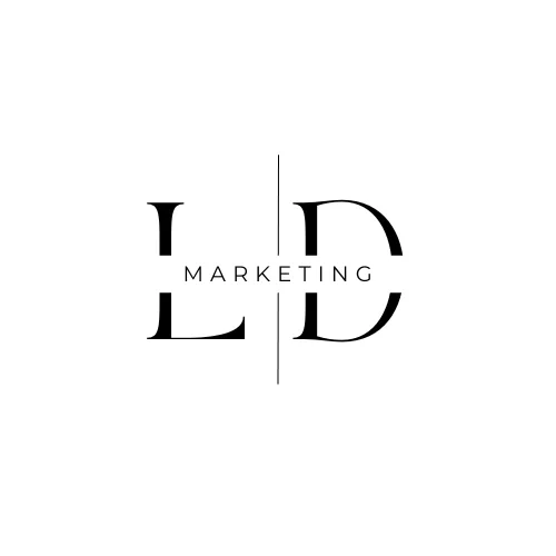 Digital Marketing Agency NJ | Digital Marketing Agency NJ