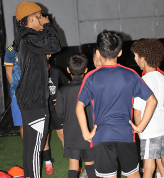 Digital Marketing Agency NJ | Mission