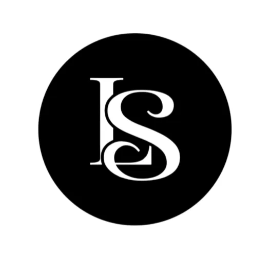 Digital Marketing Agency NJ | Digital Marketing Agency NJ