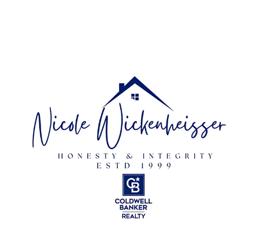 Digital Marketing Agency NJ | Digital Marketing Agency NJ