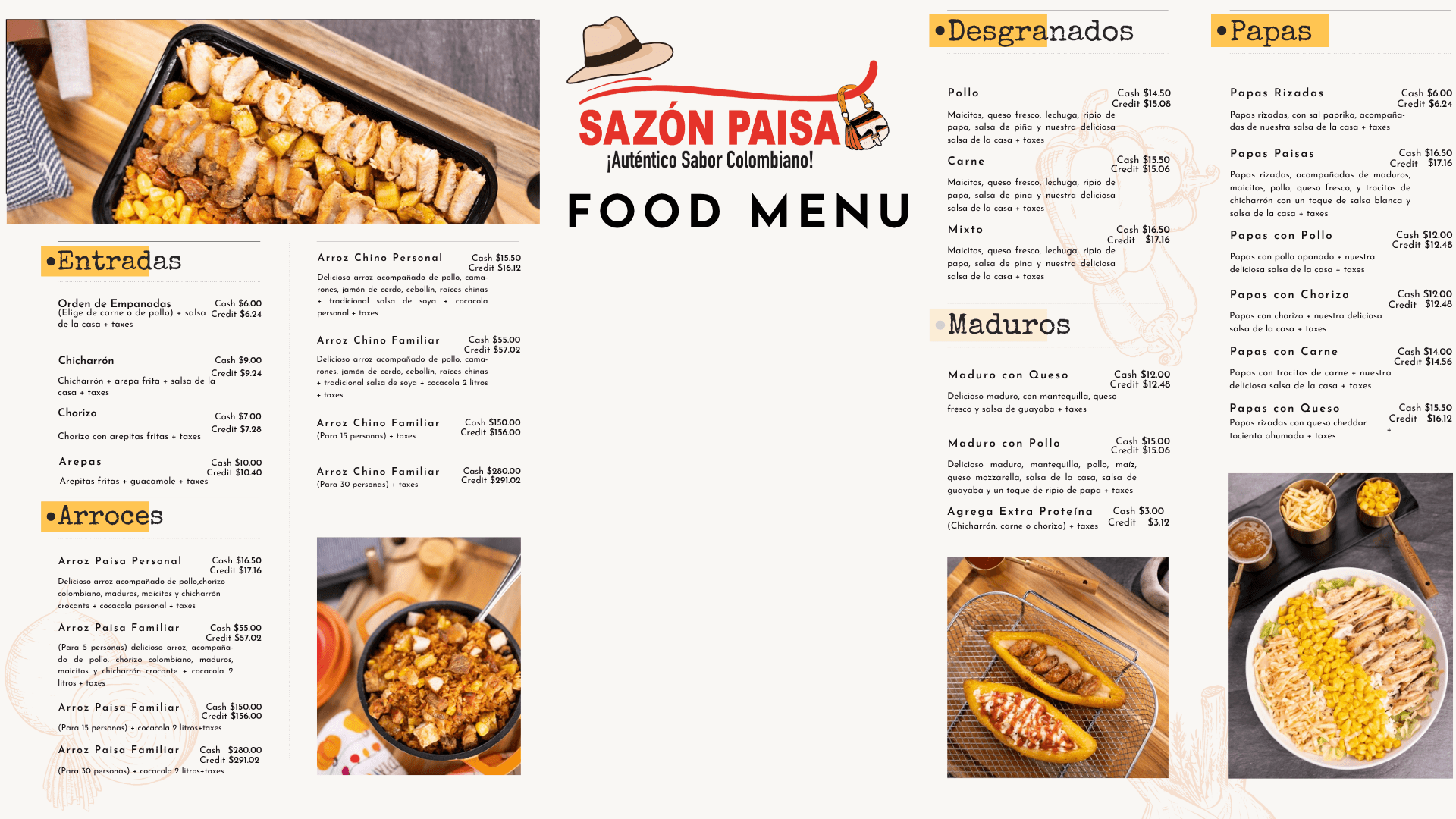 Digital Marketing Agency NJ | Digital Marketing Agency NJ