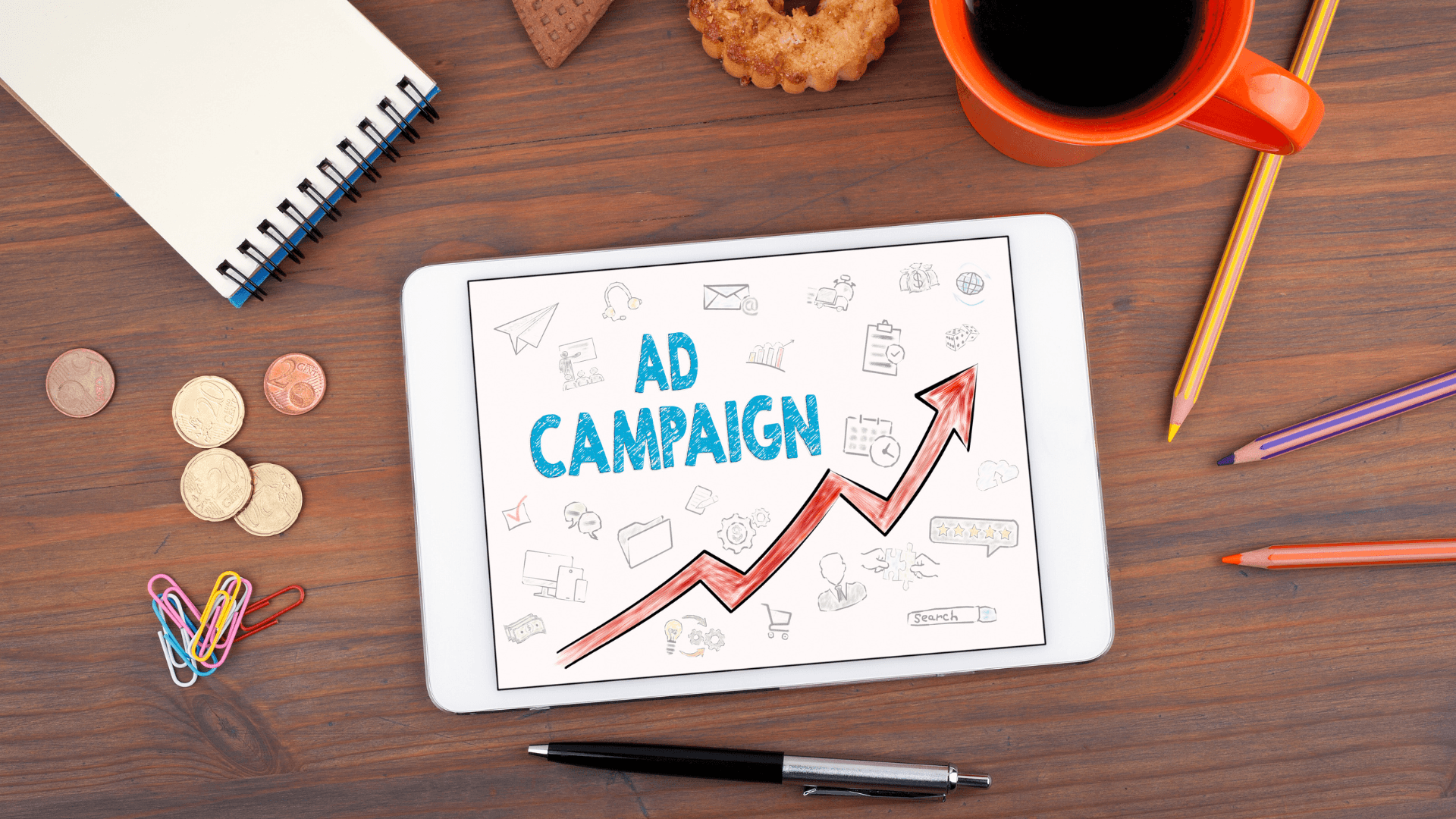 Digital Marketing Agency NJ | Digital Marketing Agency NJ