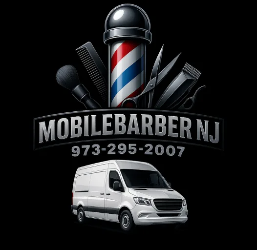 Digital Marketing Agency NJ | Digital Marketing Agency NJ