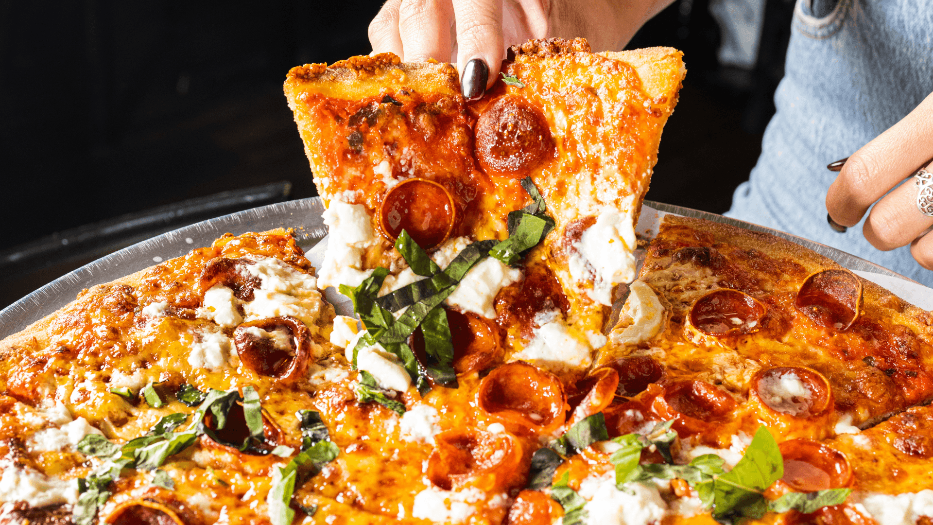 Digital Marketing Agency NJ | Digital Marketing Agency NJ