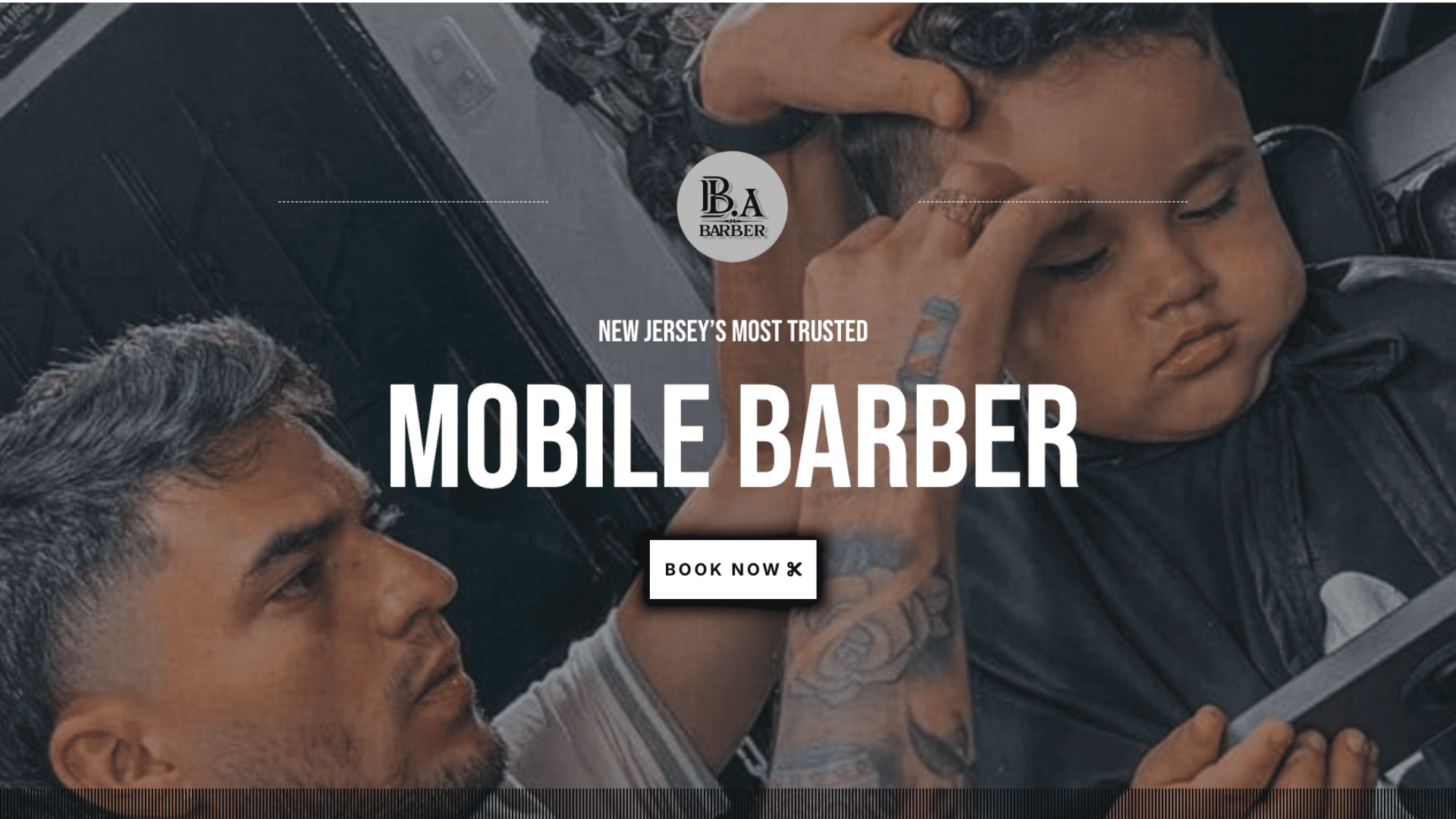 Digital Marketing Agency NJ | Digital Marketing Agency NJ