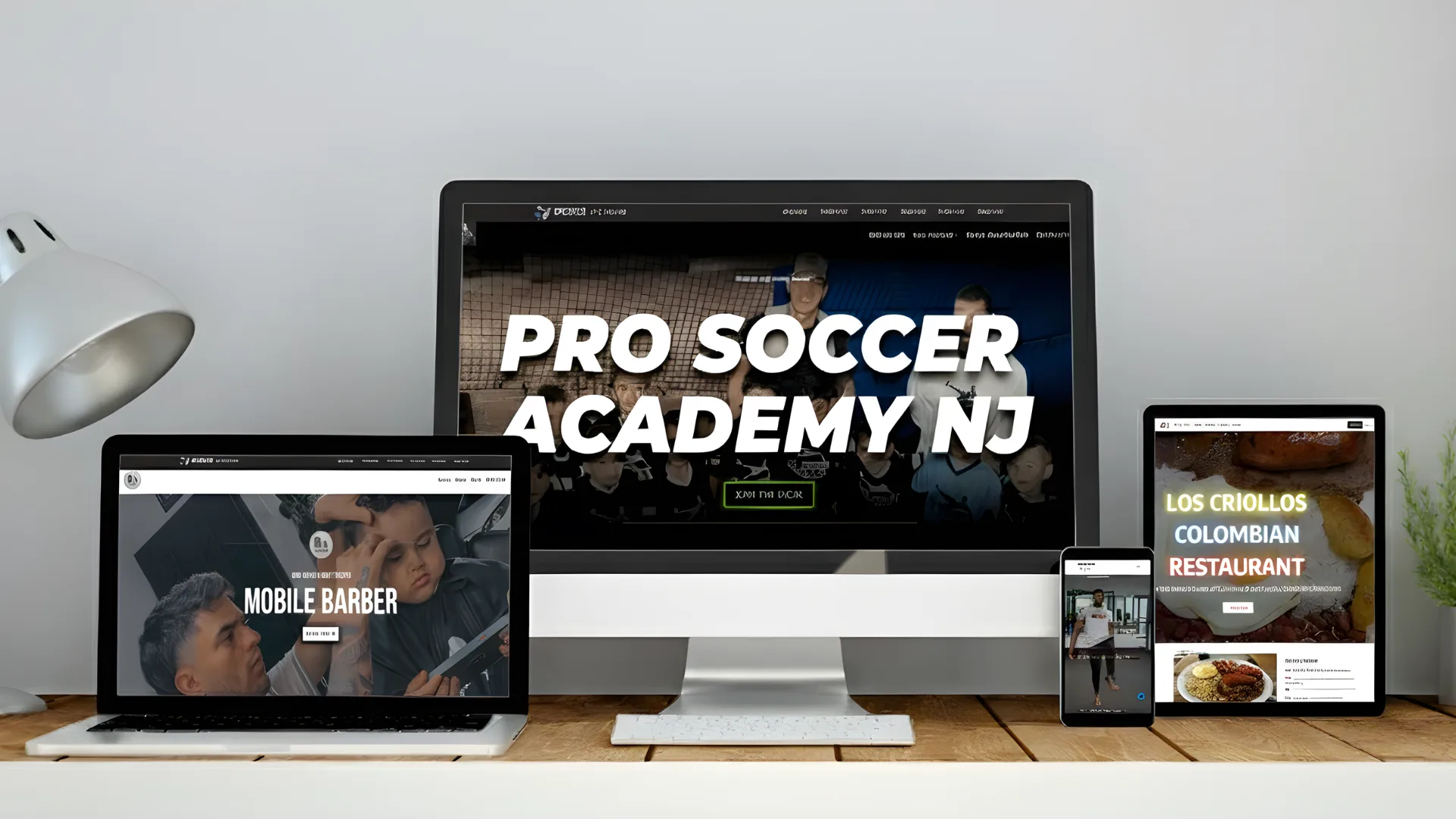 Digital Marketing Agency NJ | Digital Marketing Agency NJ Digital Marketing Agency NJ | Digital Marketing Agency NJ