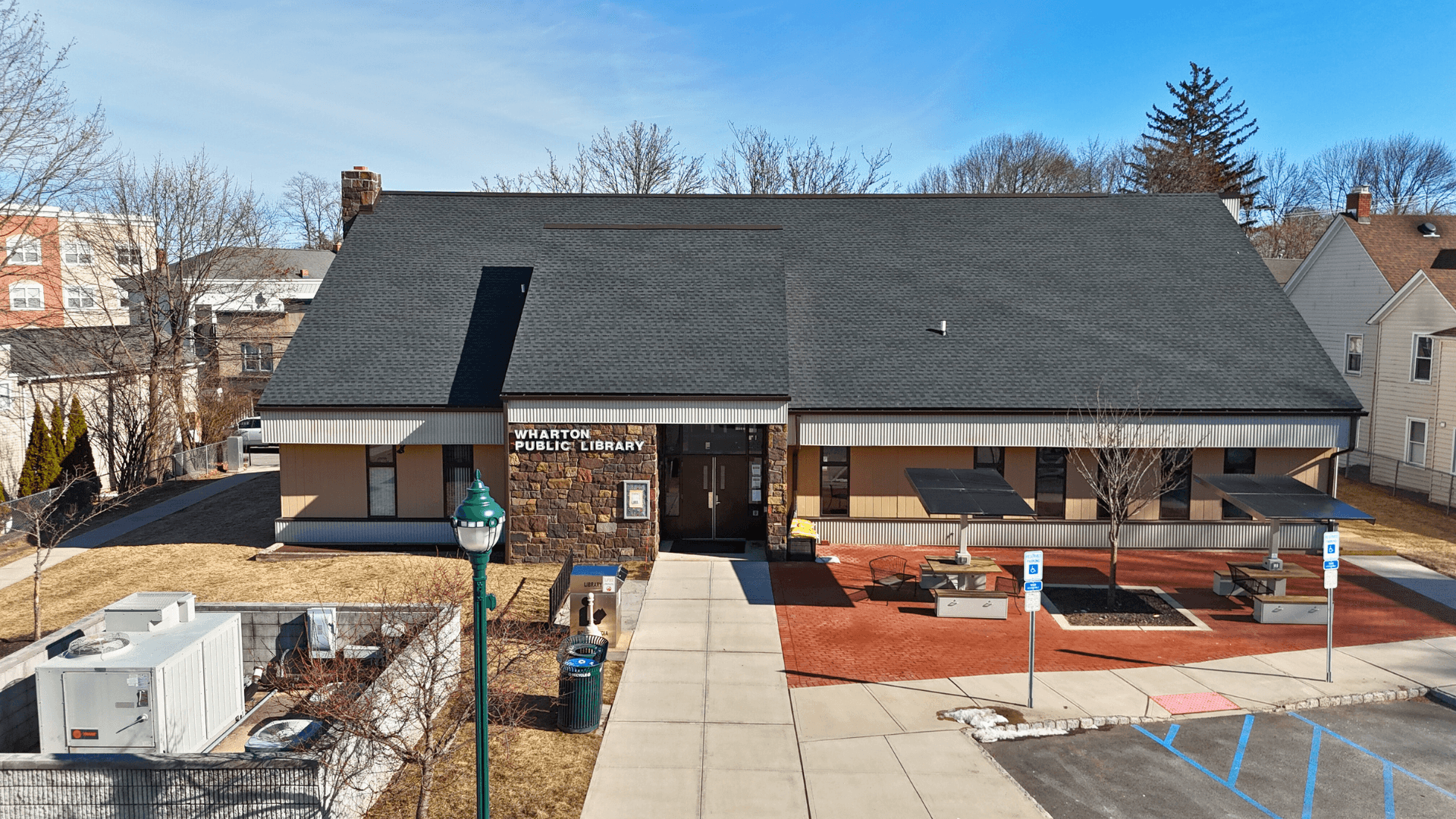 Digital Marketing Agency NJ | Digital Marketing Agency NJ