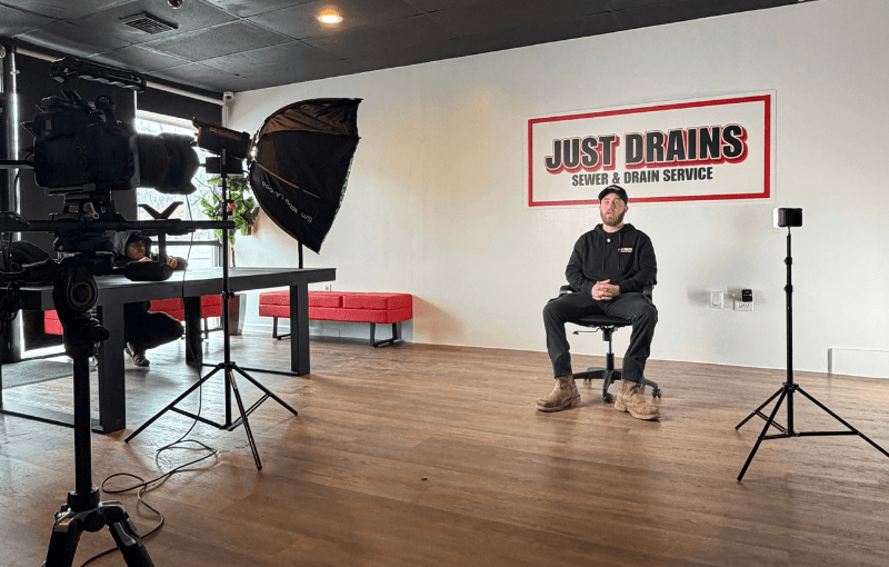 Digital Marketing Agency NJ | Digital Marketing Agency NJ
