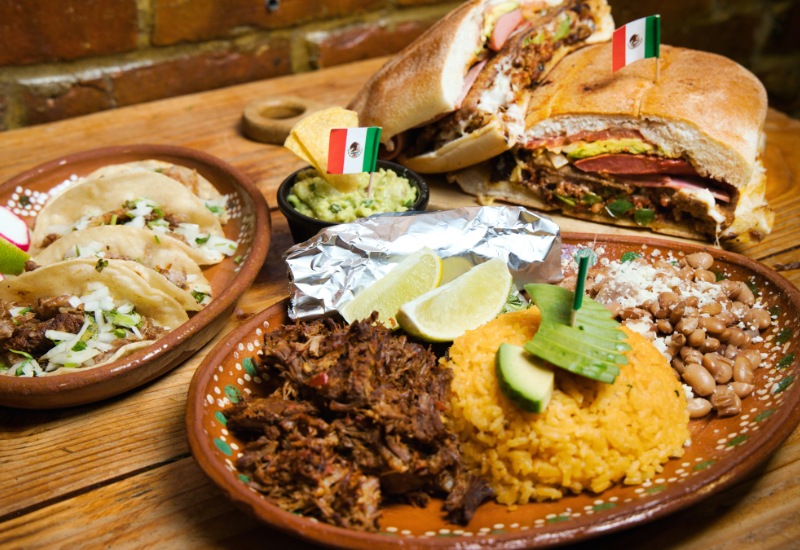 Tortas Lokas Tortas Lokas